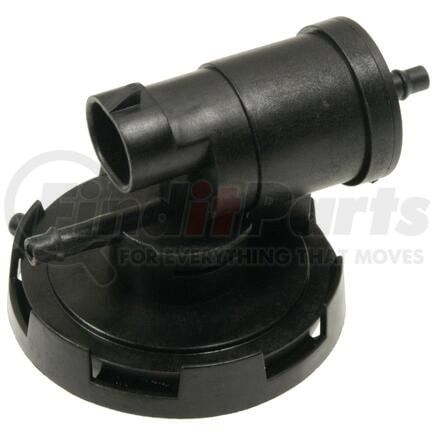Standard Ignition VG285 Exhaust Gas Recirculation Back Pressure Transducer