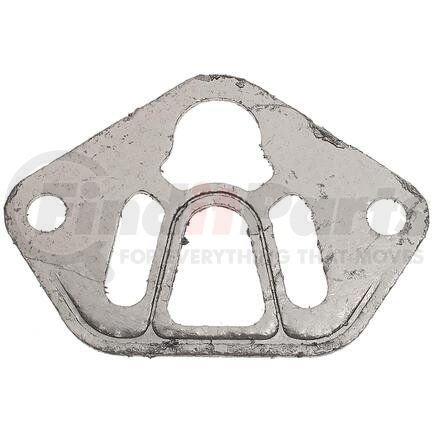 Standard Ignition VG29 EGR Valve Mounting Gasket