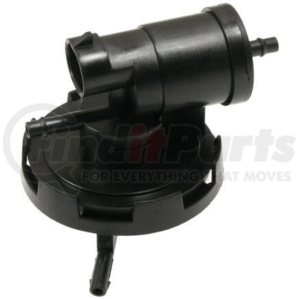 Standard Ignition VG309 Exhaust Gas Recirculation Back Pressure Transducer