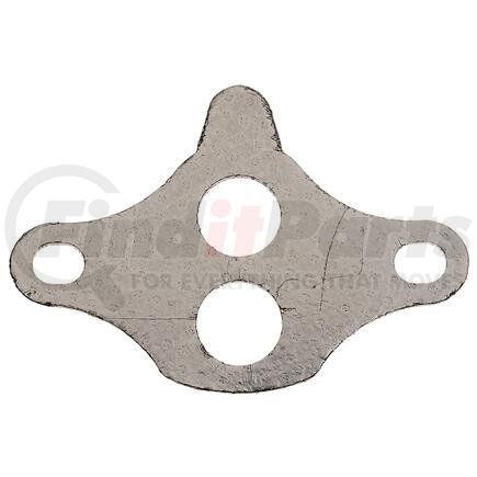 Standard Ignition VG30 EGR Valve Mounting Gasket