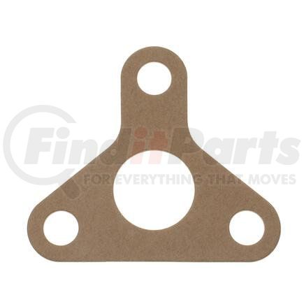 Standard Ignition VG50 EGR Valve Mounting Gasket