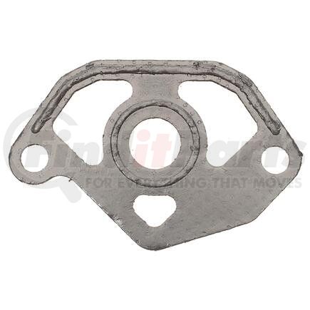 Standard Ignition VG32 EGR Valve Mounting Gasket