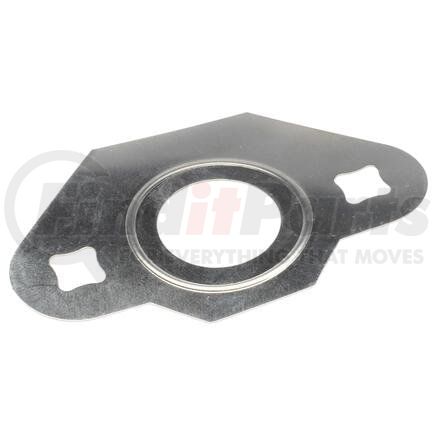 Standard Ignition VG36 EGR Valve Mounting Gasket