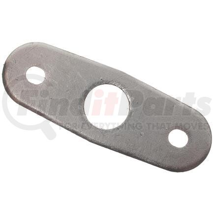 Standard Ignition VG56 EGR Valve Mounting Gasket