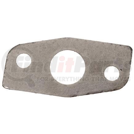 Standard Ignition VG69 EGR Valve Mounting Gasket
