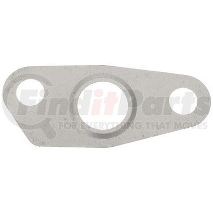 Standard Ignition VG78 EGR Valve Mounting Gasket