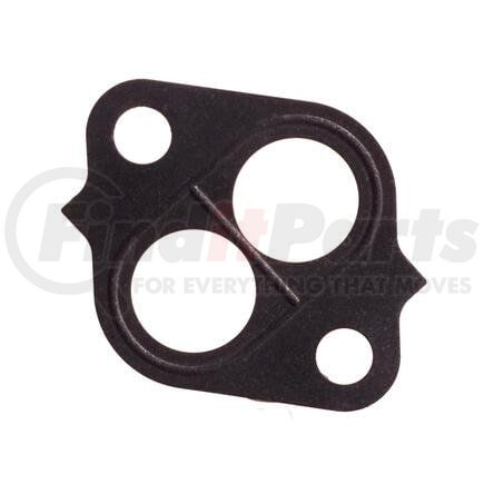 Standard Ignition VG79 EGR Valve Mounting Gasket