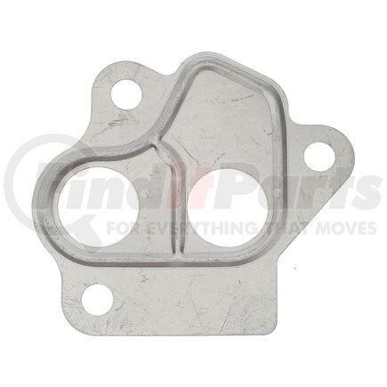 Standard Ignition VG73 EGR Valve Mounting Gasket