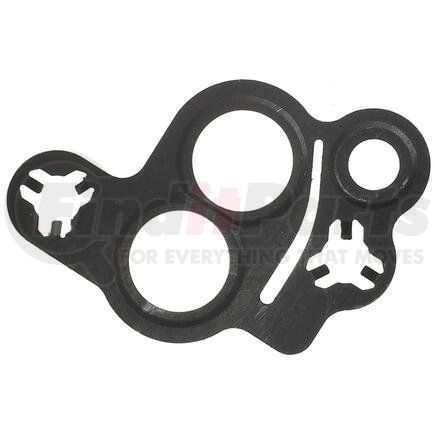 Standard Ignition VG74 EGR Valve Mounting Gasket