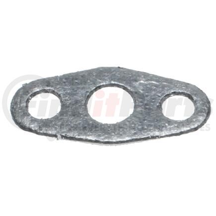 Standard Ignition VG86 EGR Valve Mounting Gasket