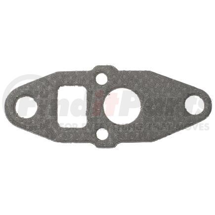 Standard Ignition VG8 EGR Valve Mounting Gasket