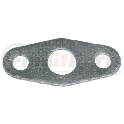 Standard Ignition VG91 EGR Valve Mounting Gasket