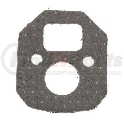 Standard Ignition VG9 EGR Valve Mounting Gasket