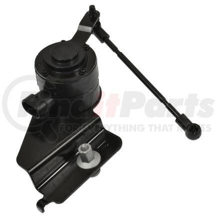 Standard Ignition VHS104 Ride Height Sensor