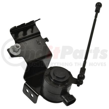 Standard Ignition VHS109 Ride Height Sensor