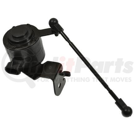 Standard Ignition VHS115 Ride Height Sensor