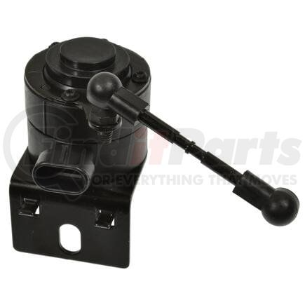 Standard Ignition VHS114 Ride Height Sensor