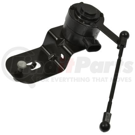 Standard Ignition VHS119 Ride Height Sensor