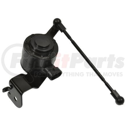 Standard Ignition VHS120 Ride Height Sensor