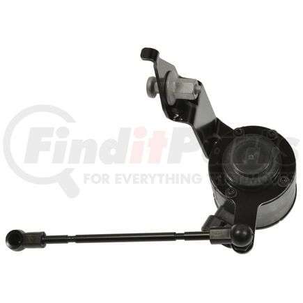 Standard Ignition VHS123 Ride Height Sensor