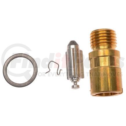 Standard Ignition VN54R Hygrade Small Carb Parts
