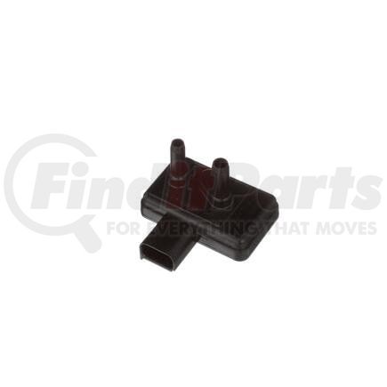 Standard Ignition VP17 EGR Valve Position Sensor