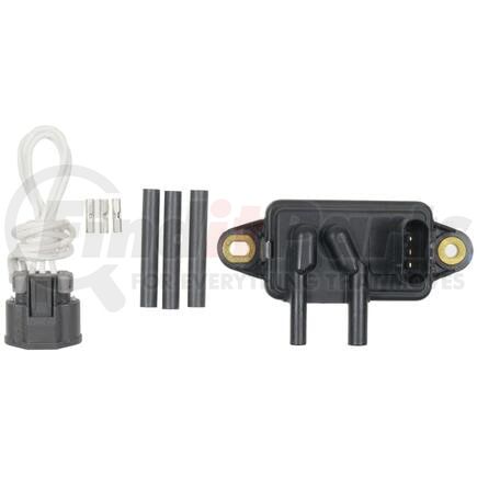 Standard Ignition VP14 EGR Valve Position Sensor