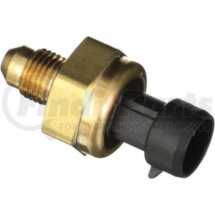 Standard Ignition VP22 Exhaust Back Pressure Sensor