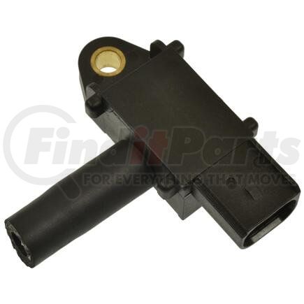 Standard Ignition VP24 Diesel Particulate Filter Pressure Sensor