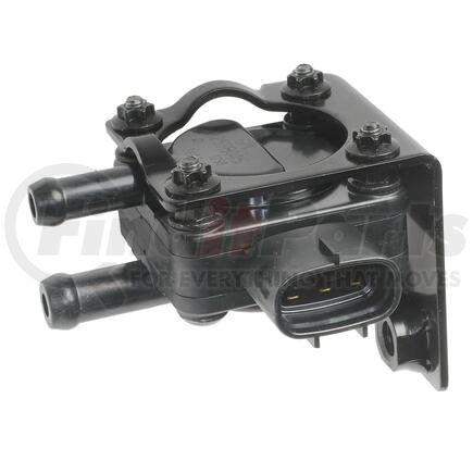 Standard Ignition VP27 Diesel Particulate Filter Pressure Sensor