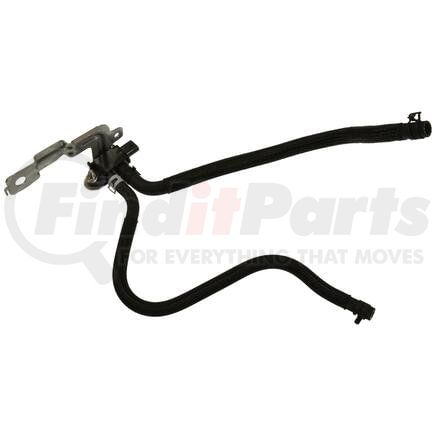 Standard Ignition VP36 Diesel Particulate Filter Pressure Sensor