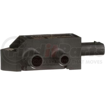 Standard Ignition VP41 EGR Valve Position Sensor