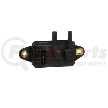 Standard Ignition VP8 EGR Valve Position Sensor