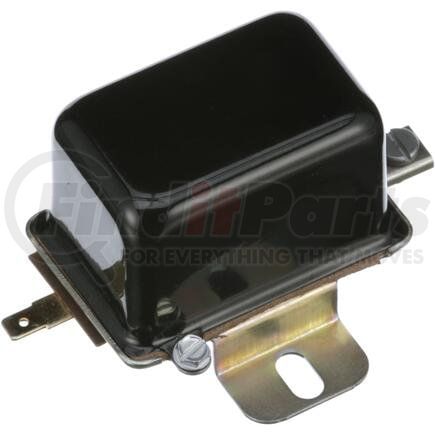 Standard Ignition VR-101 Voltage Regulator