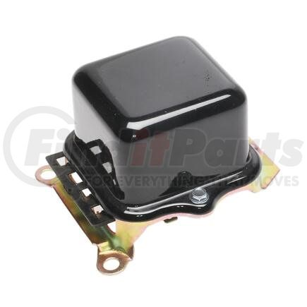 Standard Ignition VR-104 Voltage Regulator