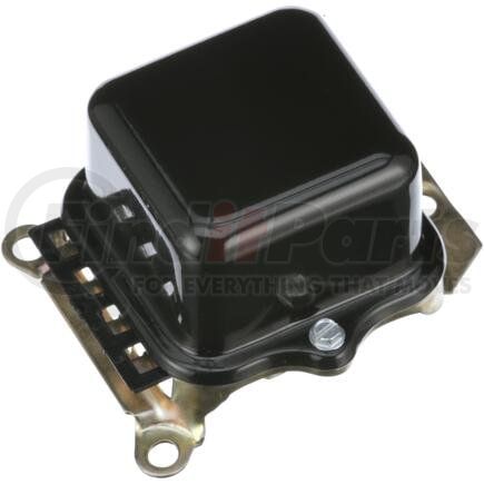 Standard Ignition VR-103 Voltage Regulator