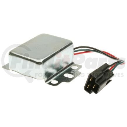 Standard Ignition VR-114 Voltage Regulator