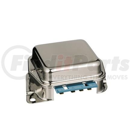 Standard Ignition VR-166 Voltage Regulator