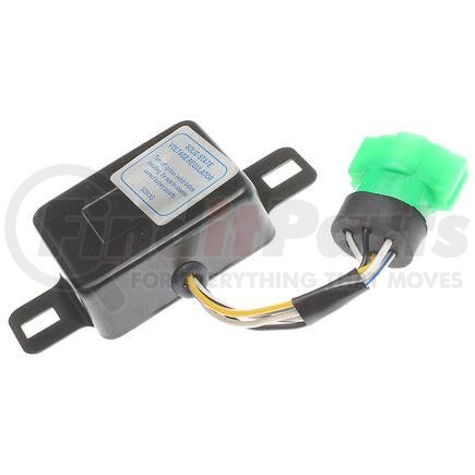 Standard Ignition VR-177 Voltage Regulator