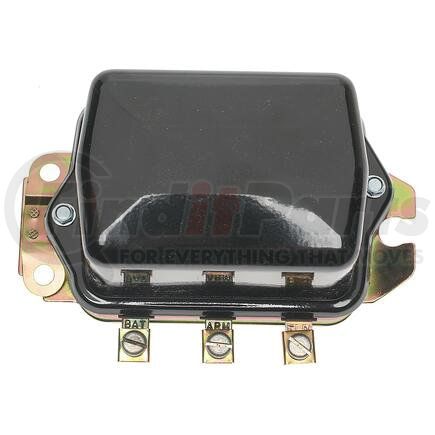 Standard Ignition VR-18 Voltage Regulator