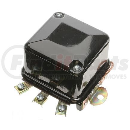 Standard Ignition VR-220 Voltage Regulator