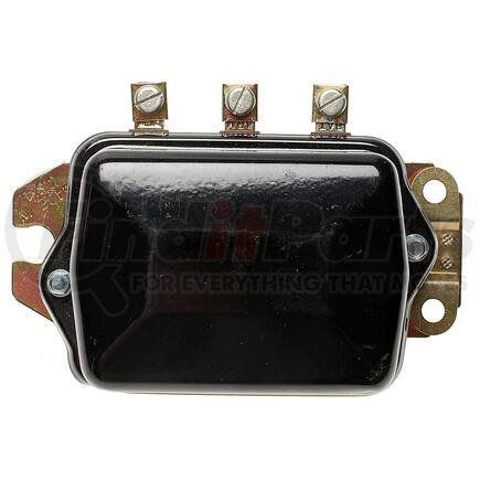 Standard Ignition VR-225 Voltage Regulator