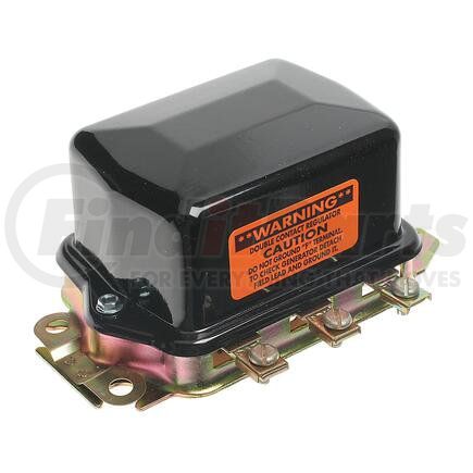 Standard Ignition VR-30 Voltage Regulator