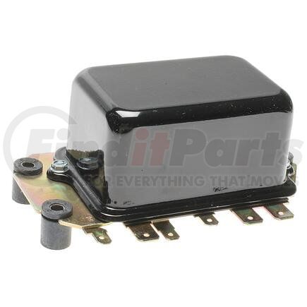 Standard Ignition VR-37 Voltage Regulator