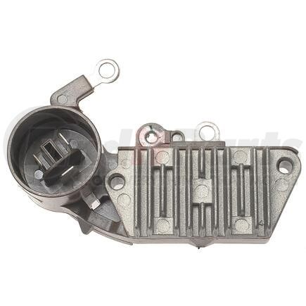 Standard Ignition VR-405 Voltage Regulator