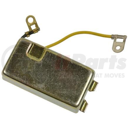Standard Ignition VR-425 Voltage Regulator