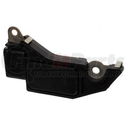 Standard Ignition VR-431 Voltage Regulator