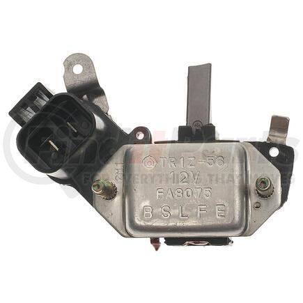 Standard Ignition VR-464 Voltage Regulator