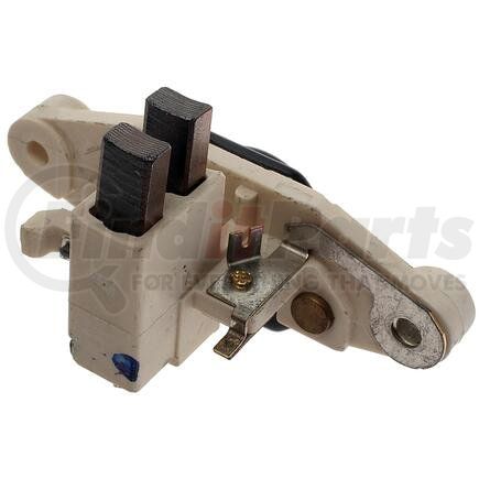 Standard Ignition VR-473 Voltage Regulator