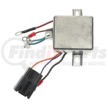 Standard Ignition VR-475 Voltage Regulator